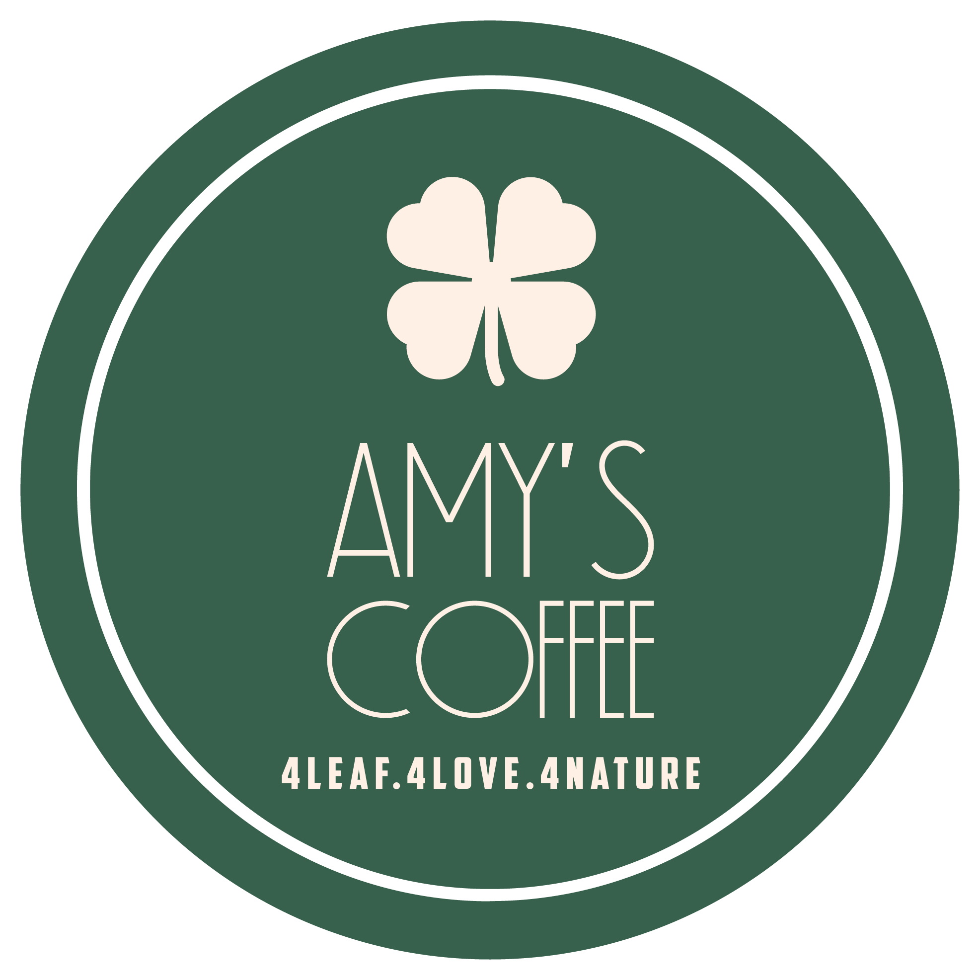 amyscoffee.de